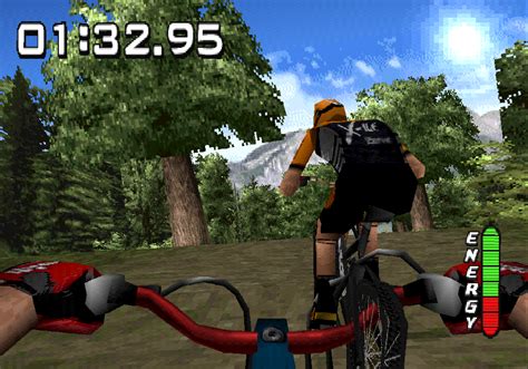 Entdecke rezepte, einrichtungsideen, stilinterpretationen und andere ideen zum ausprobieren. Download Ppsspp Downhill 200Mb : Download Downhill For ...