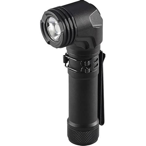Streamlight Protac 90x Usb Right Angle Multi Fuel Tactical 88095