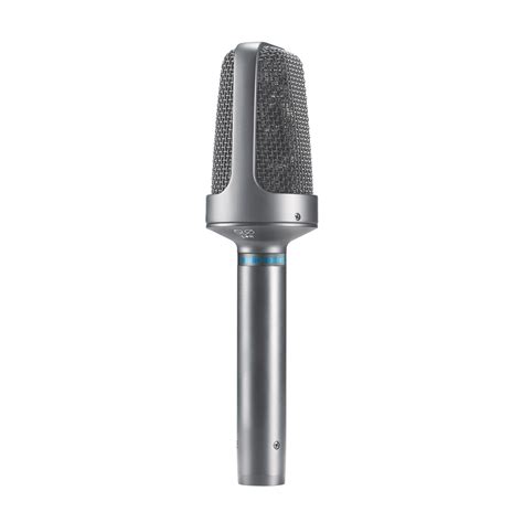 at8022x y stereo microphone