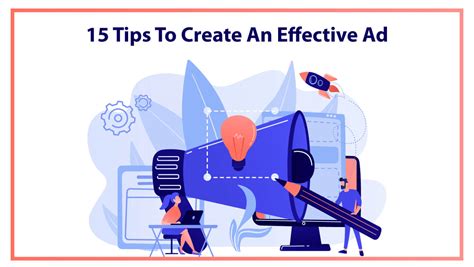 15 Tips To Create Advertisement For Getting More Clicks And Roi