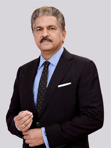 Anand Mahindra Reveals Some Magic Secret Behind Chandrayaan S Images