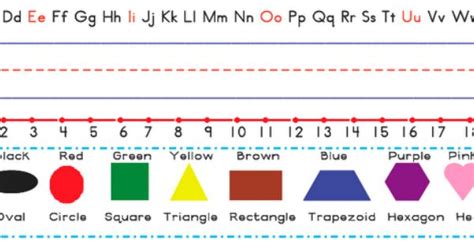 Everything you need to know about number plate colours from car.co.uk. LOVE these templates for desk name plates! There are ...