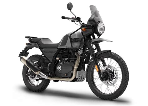 Re Himalayan Price Colours Images And Mileage In India Royal Enfield