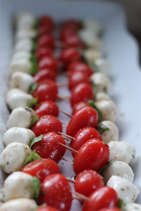 Put your christmas crowd in a festive we gathered our favorite easy christmas appetizers that don't require many ingredients or time in the kitchen. 21 Ideas for Christmas Eve Appetizers - Most Popular Ideas ...