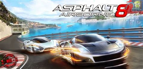 Descargar Juegos De Carros Para Windows 10 Descargar Forza Motorsport