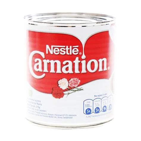 Jual Nestle Carnation G Shopee Indonesia