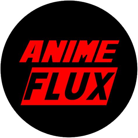 App Insights Animeflux Anime En Español Apptopia