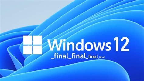 Windows 12 Lite Archives The Digital Tech