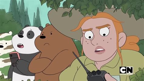 we bare bears season 2 episode 5 ranger tabes watch cartoons online watch anime online