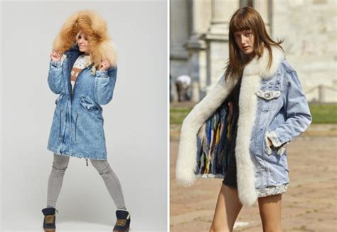 Apr 27, 2021 · january 26, 2021 aku yang tidak kau ini itu dan di anda akan apa dia saya kita untuk mereka ada tahu dengan bisa dari tak kamu kami adalah ke ya orang tapi harus pergi baik dalam sini seperti hanya ingin sekarang semua saja sudah jika oh apakah jadi satu jangan notes 1) this list was created using public/free Jaket wanita dengan bulu - pilihan gambar model musim ...