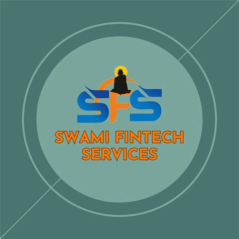Swami Fintech Services | Mumbai