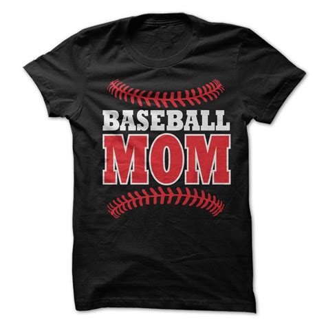 Dance mom shirts cheer mom shirts baseball mom shirts baseball stuff baseball clothes baseball flag baseball crafts baseball party baseball season. 352 best Funny Sports T-Shirts Hoodies Hats Gifts images ...