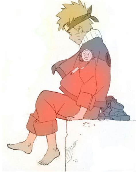 See more of sad anime tears on facebook. (ON HOLD!)Sad Laughs, Happy Crys- Naruto Fan Fic - Part 1 ...