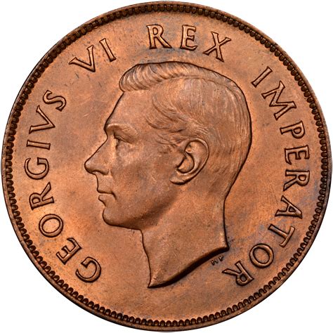 If survey providers ask you to pay money upfront in order to participate in surveys, then consider it a scam or at how to make money with your smartphone in south africa. 1937 South African Coins Value « How To Make Money from Home in South Africa