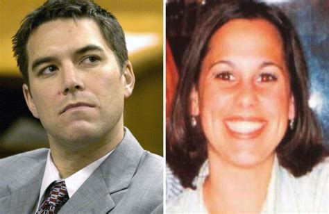 Breaking Convicted Wife Killer Scott Peterson To Remain In Prison For Life