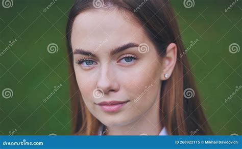 161 Happy 18 Year Old Girl Stock Photos Free And Royalty Free Stock