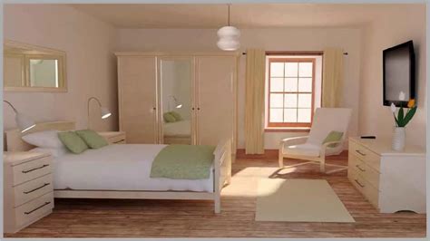 Berikut adalah 4 rekomendasi gaya desain yang bisa jadikan suasana kamar tidur lebih nyaman, fungsional, serta estetik. 48+ Desain Kamar Kpop Exo Gif | SiPeti