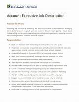 Pictures of Finance And Insurance Manager Job Description