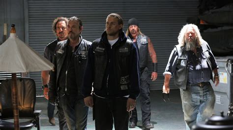 Sons Of Anarchy Season 7 Episode 6 Watch Online Free 123moviesfree