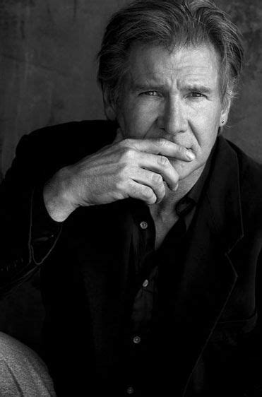 Pin By Donya Cott On Beautiful Men Harrison Ford Celebrities Male