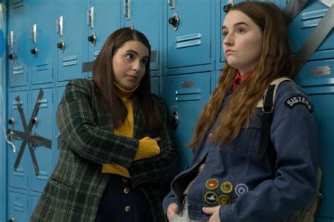 35 Best Lesbian Movies You Have To Watch In 2021 Lesbian Lesbian