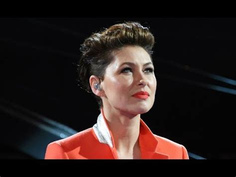 Emma willis bids an emotional goodbye to big brother. Emma Willis reveals her son Ace wants to be a fashion ...