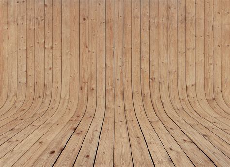 Wood Timber Closeup Wooden Surface Texture Curved Wood Wallpapers