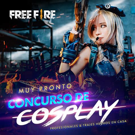 The reason for garena free fire's increasing popularity is it's compatibility with low end devices just as. Garena Free Fire LATAM (@freefirelatino) | Twitter