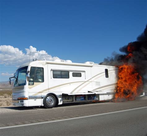 What Does Rv Insurance Cover Rvblogger