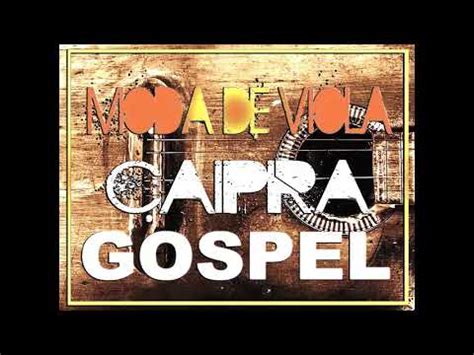 Musica evangélica sertaneja raiz | mensageiros do vale. Moda De Viola Gospel Download | Baixar Musica