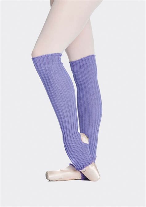 Ballet Leg Warmers Durable Leg Warmers For Ballet Dancers Online
