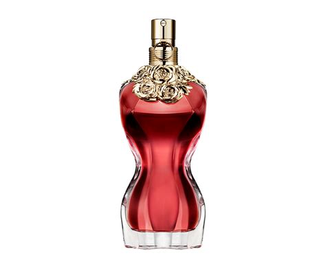 La Belle Eau De Parfum Jean Paul Gaultier Fragrance For Women