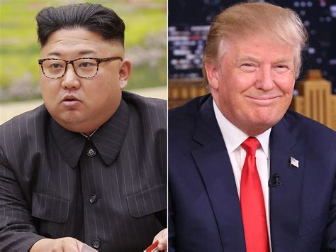 Triều tiên cho rằng những bình luận từ ông biden và các quan chức trong chính phủ mỹ dường như cho thấy, washington muốn tiếp triều tiên cũng cảnh báo sẽ có sự đáp trả tương xứng với mỹ. Mỹ ra điều kiện gặp mặt thượng đỉnh, Triều Tiên gửi thông điệp