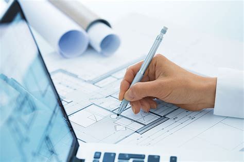 Outsource Cad Drafting Services 5 Ways To Control The Process