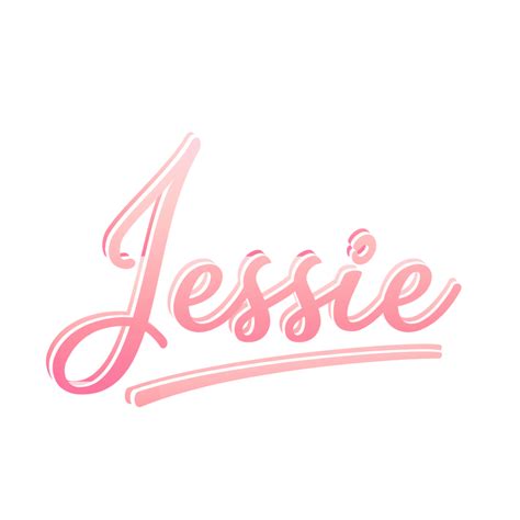 Jessie Logo 10 Free Cliparts Download Images On Clipground 2023