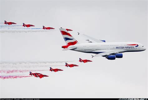 Airbus a380 private charter flights and prices. Photos: Airbus A380-841 Aircraft Pictures | Airliners.net ...