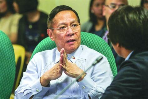 Francisco tiongson duque iii is a filipino physician and government official serving as secretary of health since 2017 in the cabinet of pre. Will ECQ be lifted beyond April 14? Too early to tell ...