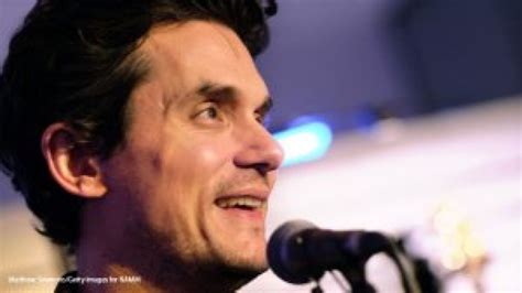 John Mayer Launches Foundation Focused On Veterans