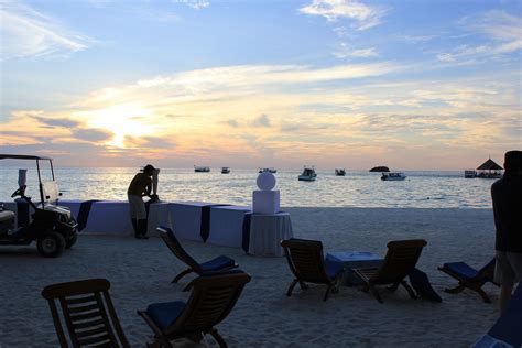 Maldives Nightlife Guide What To Expect And Experience In Maldives