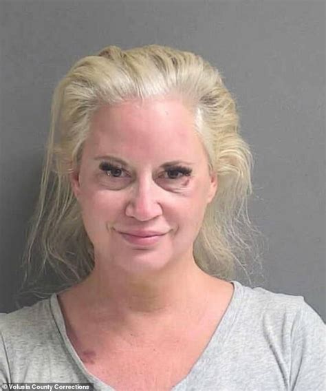 WWE Legend Tammy Sytch Sentenced To 17 YEARS In Jail Irideat