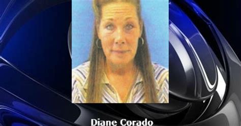 Body Of Bucks County Woman Missing Since 2010 Identified CBS Philadelphia