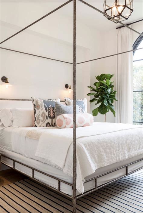 50 Master Bedroom Ideas That Will Make You Upgrade Yours The