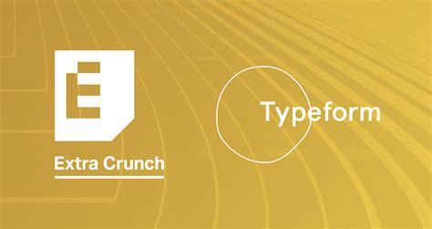 EC-typeform - TechCrunch