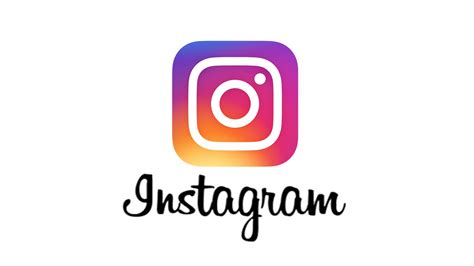 Follow Me On Instagram Youtube