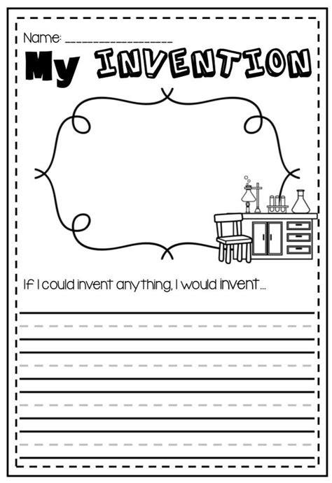 Writing Prompt Templates Printable Worksheets Creative Writing