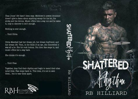 You Cant Resista Dirty Book New Release Shattered Rhythm By Rbhillard