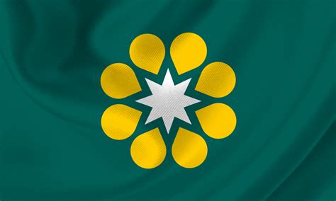 Australia Flag News In Australia Alternate Worlds Alternate History