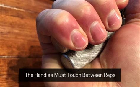 How To Use A Grip Strengthener For Max Results Full Guide