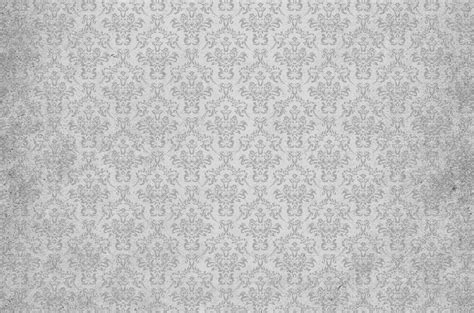 Aged Victorian Wallpapers 4k Hd Aged Victorian Backgrounds On