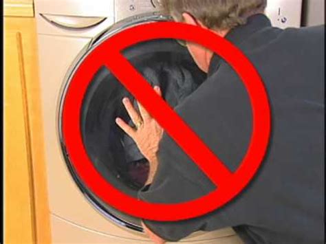 Dark and light colored clothes should be washed separately in cold water. Dingy Laundry Colors from Washer: Front Load Washing ...